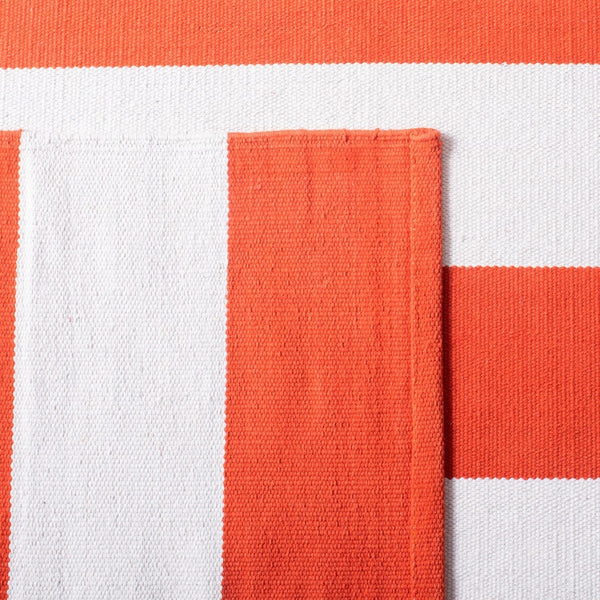 Safavieh Montauk 712 Hand Woven Cotton Rug MTK712L-4