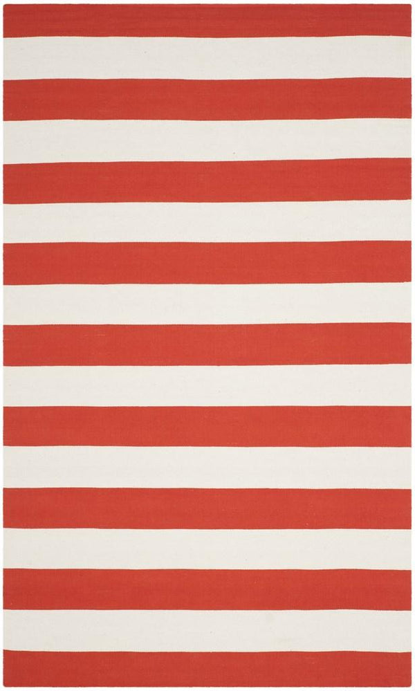 Safavieh Montauk 712 Hand Woven Cotton Rug MTK712L-4