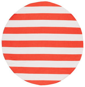 Safavieh Montauk 712 Hand Woven Cotton Rug MTK712L-4