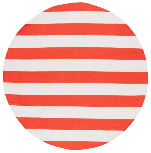 Safavieh Montauk 712 Hand Woven Cotton Rug MTK712L-4