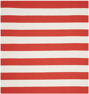 Safavieh Montauk 712 Hand Woven Cotton Rug MTK712L-4