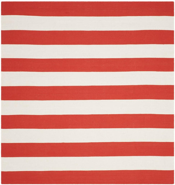 Safavieh Montauk 712 Hand Woven Cotton Rug MTK712L-4