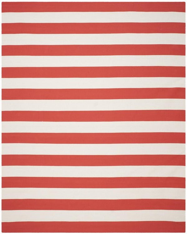 Safavieh Montauk 712 Hand Woven Cotton Rug MTK712L-4