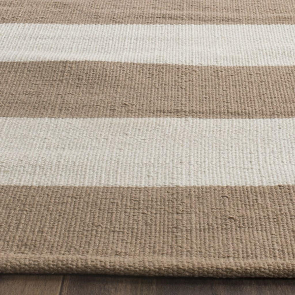 Safavieh Montauk 712 Hand Woven Cotton Rug MTK712M-4