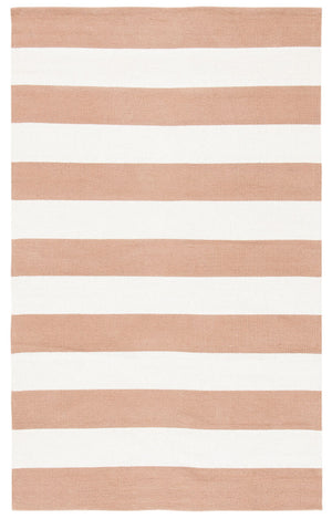 Safavieh Montauk 712 Hand Woven Cotton Rug MTK712M-4