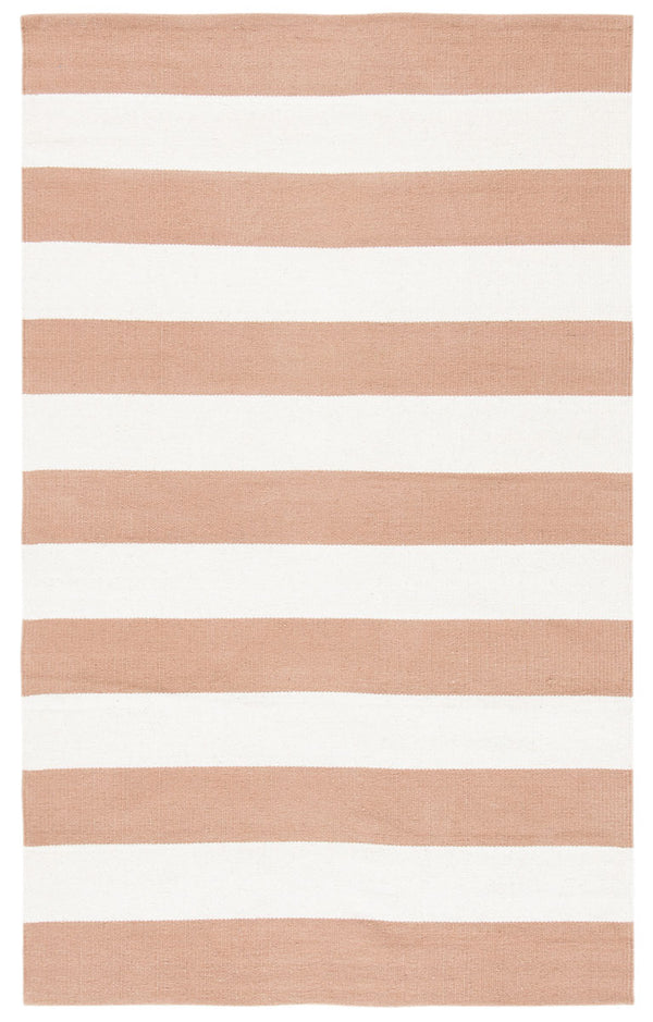 Safavieh Montauk 712 Hand Woven Cotton Rug MTK712M-4