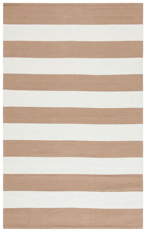 Safavieh Montauk 712 Hand Woven Cotton Rug MTK712M-4