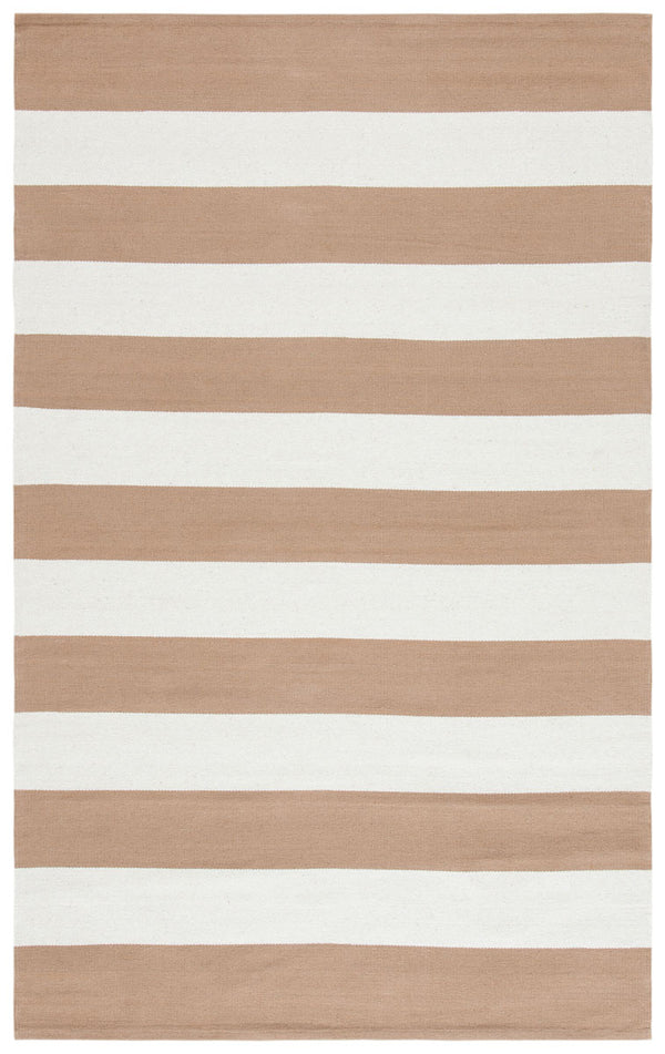 Safavieh Montauk 712 Hand Woven Cotton Rug MTK712M-4