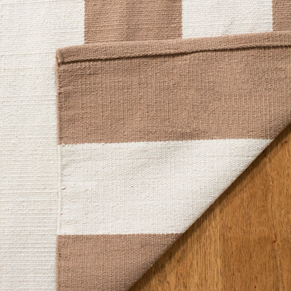 Safavieh Montauk 712 Hand Woven Cotton Rug MTK712M-4