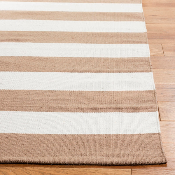 Safavieh Montauk 712 Hand Woven Cotton Rug MTK712M-4