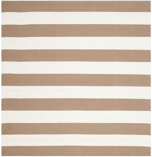 Safavieh Montauk 712 Hand Woven Cotton Rug MTK712M-4
