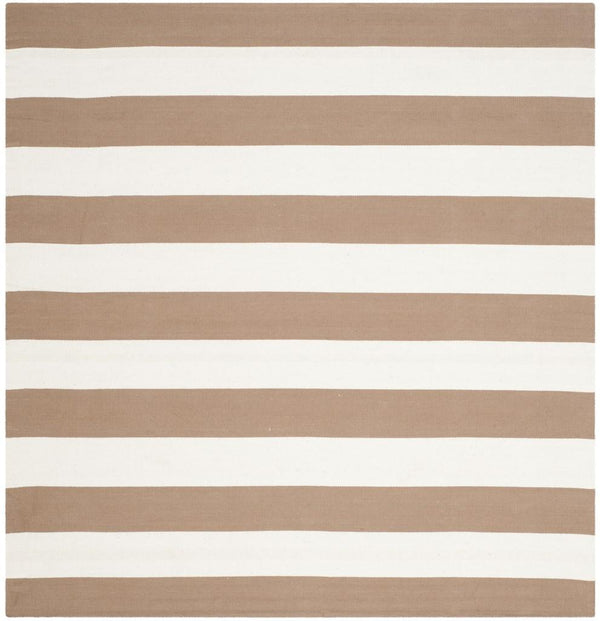 Safavieh Montauk 712 Hand Woven Cotton Rug MTK712M-4