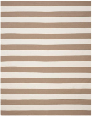 Safavieh Montauk 712 Hand Woven Cotton Rug MTK712M-4