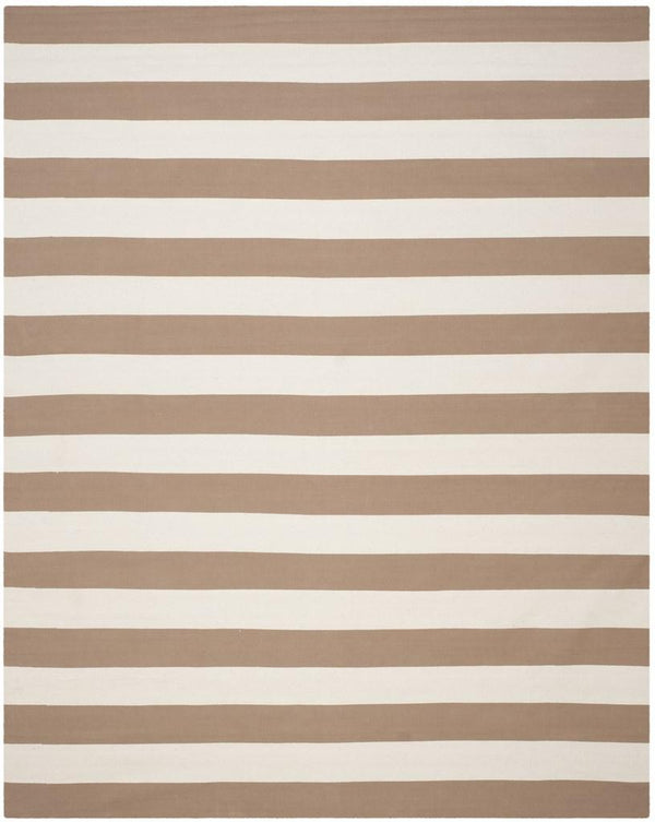 Safavieh Montauk 712 Hand Woven Cotton Rug MTK712M-4