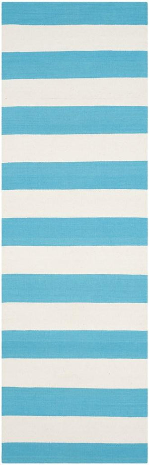 Safavieh Montauk 712 Hand Woven Cotton Rug MTK712N-4