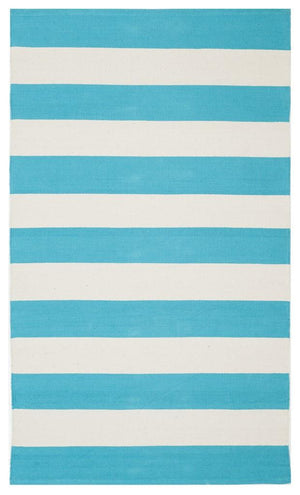 Safavieh Montauk 712 Hand Woven Cotton Rug MTK712N-4