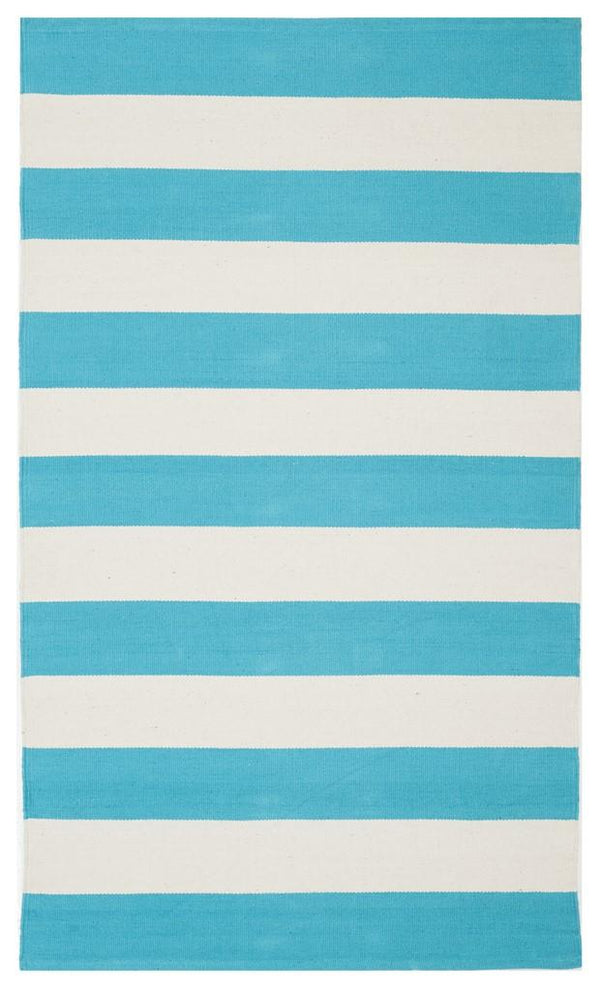 Safavieh Montauk 712 Hand Woven Cotton Rug MTK712N-4