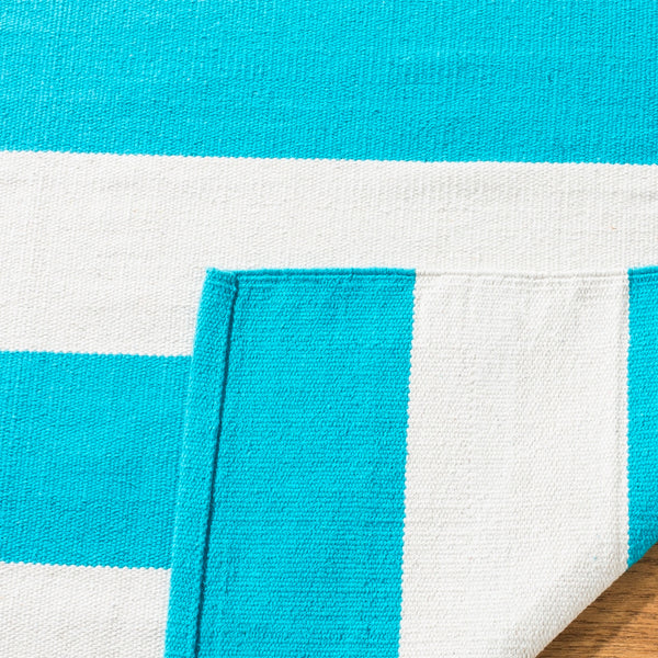 Safavieh Montauk 712 Hand Woven Cotton Rug MTK712N-4