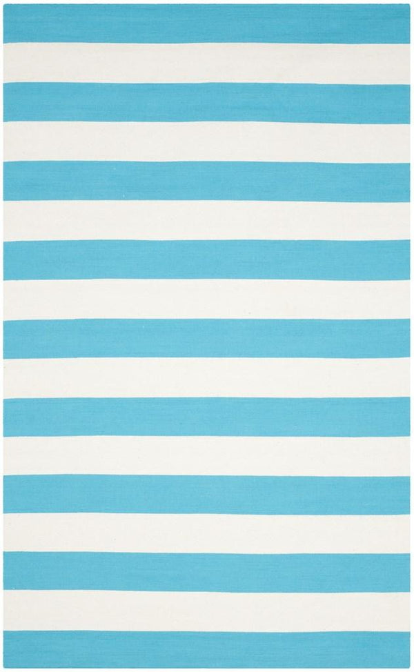 Safavieh Montauk 712 Hand Woven Cotton Rug MTK712N-4