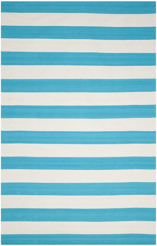 Safavieh Montauk 712 Hand Woven Cotton Rug MTK712N-4