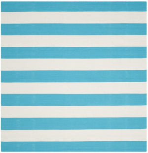 Safavieh Montauk 712 Hand Woven Cotton Rug MTK712N-4