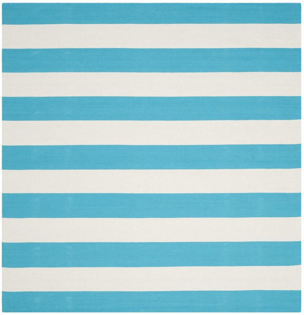 Safavieh Montauk 712 Hand Woven Cotton Rug MTK712N-4