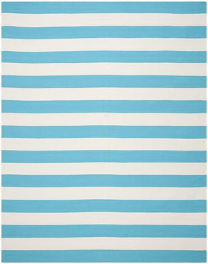 Safavieh Montauk 712 Hand Woven Cotton Rug MTK712N-4