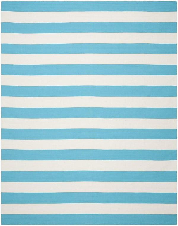 Safavieh Montauk 712 Hand Woven Cotton Rug MTK712N-4