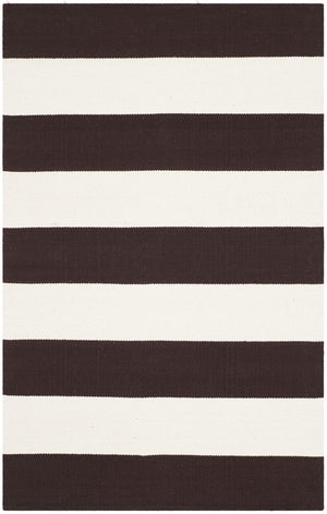 Safavieh Montauk 712 Hand Woven Cotton Rug MTK712P-4