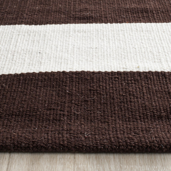 Safavieh Montauk 712 Hand Woven Cotton Rug MTK712P-4