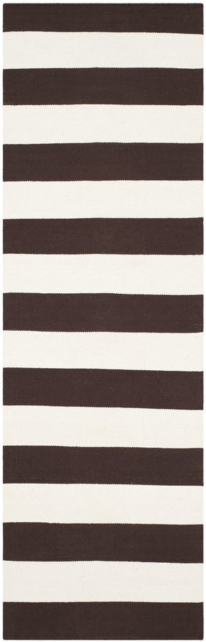 Safavieh Montauk 712 Hand Woven Cotton Rug MTK712P-4