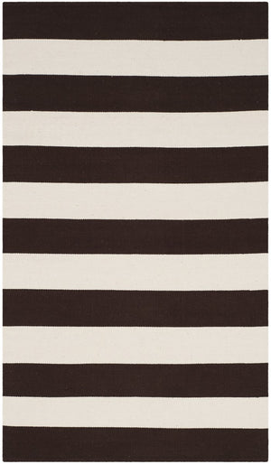 Safavieh Montauk 712 Hand Woven Cotton Rug MTK712P-4