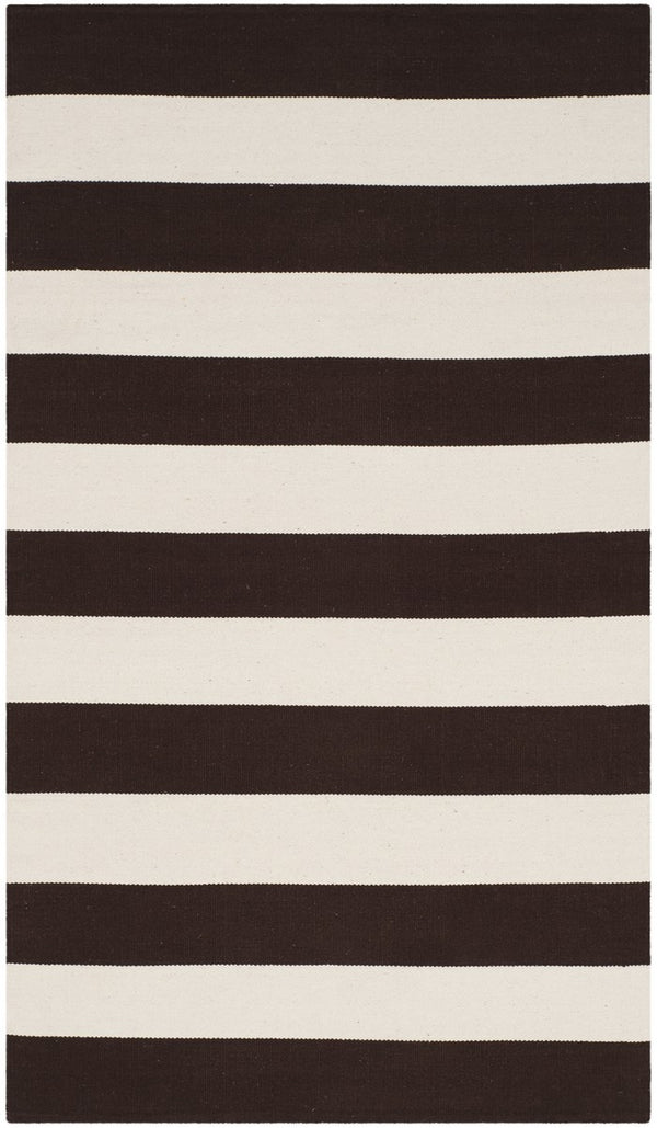 Safavieh Montauk 712 Hand Woven Cotton Rug MTK712P-4