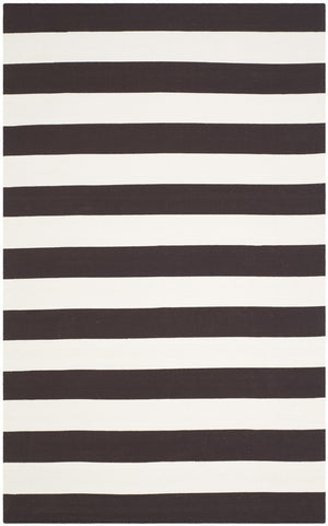 Safavieh Montauk 712 Hand Woven Cotton Rug MTK712P-4