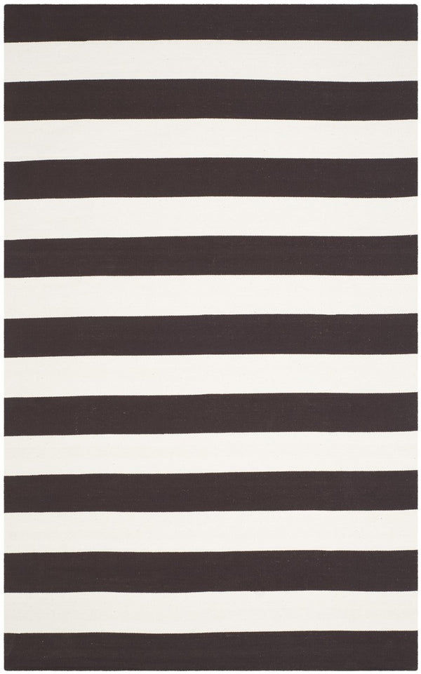 Safavieh Montauk 712 Hand Woven Cotton Rug MTK712P-4