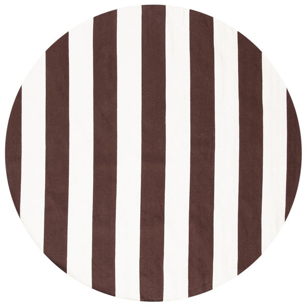 Safavieh Montauk 712 Hand Woven Cotton Rug MTK712P-4