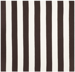 Safavieh Montauk 712 Hand Woven Cotton Rug MTK712P-4