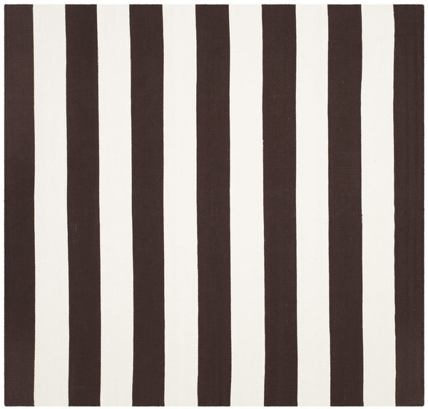 Safavieh Montauk 712 Hand Woven Cotton Rug MTK712P-4