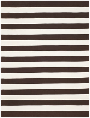 Safavieh Montauk 712 Hand Woven Cotton Rug MTK712P-4