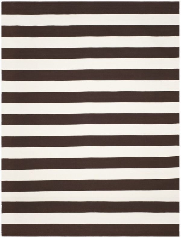 Safavieh Montauk 712 Hand Woven Cotton Rug MTK712P-4