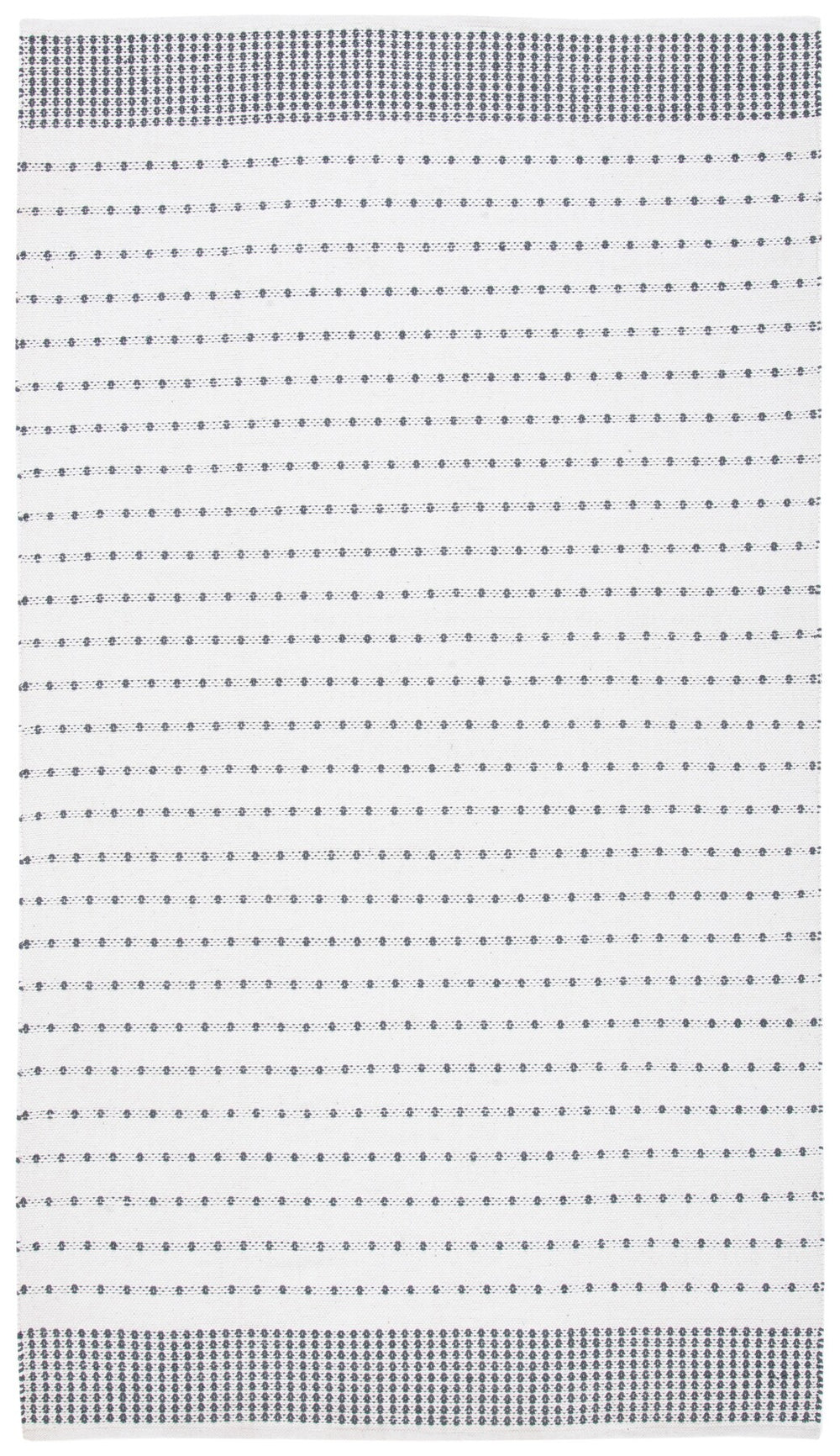 Safavieh Montauk 714 Flat Weave Cotton Bohemian Rug MTK714F-8