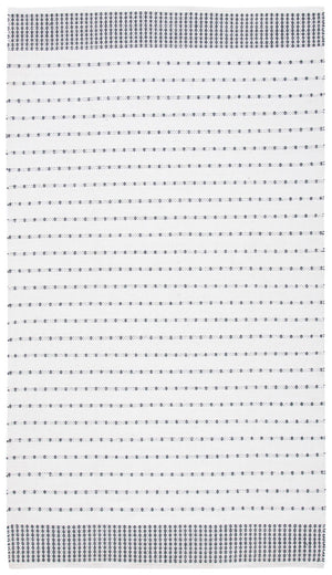 Safavieh Montauk 714 Flat Weave Cotton Bohemian Rug MTK714F-8