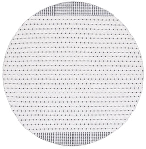 Safavieh Montauk 714 Flat Weave Cotton Bohemian Rug MTK714F-8