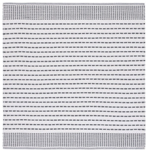 Safavieh Montauk 714 Flat Weave Cotton Bohemian Rug MTK714F-8