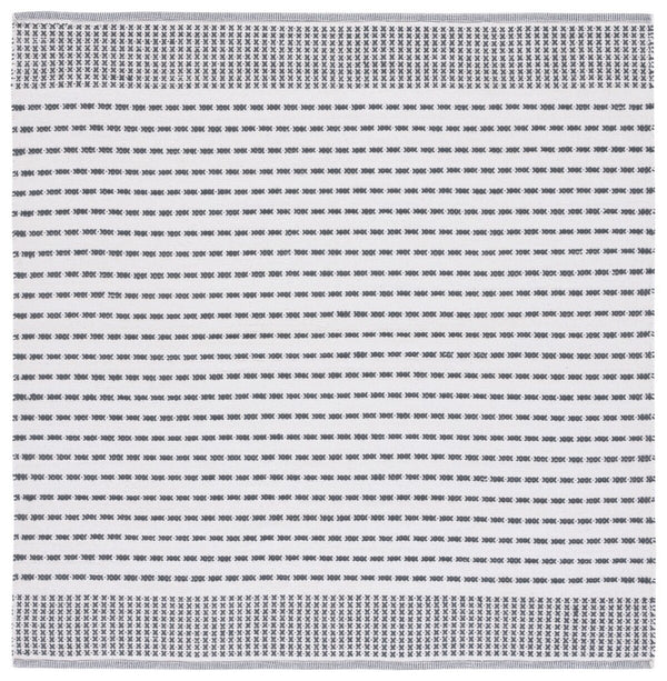 Safavieh Montauk 714 Flat Weave Cotton Bohemian Rug MTK714F-8
