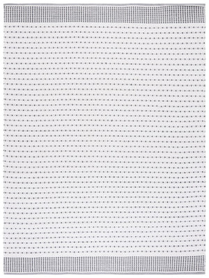 Safavieh Montauk 714 Flat Weave Cotton Bohemian Rug MTK714F-8