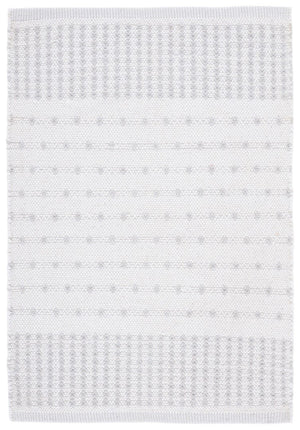 Safavieh Montauk 714 Flat Weave Cotton Bohemian Rug MTK714G-8