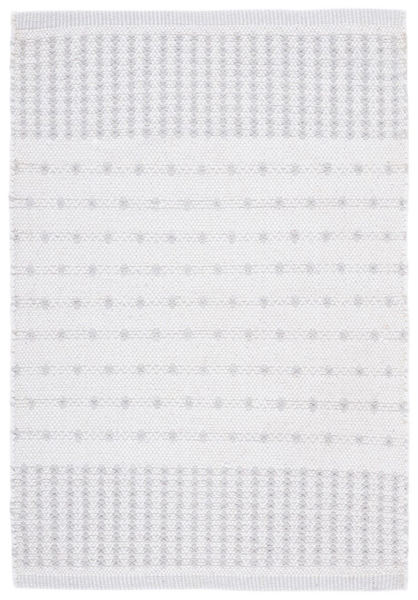 Safavieh Montauk 714 Flat Weave Cotton Bohemian Rug MTK714G-8