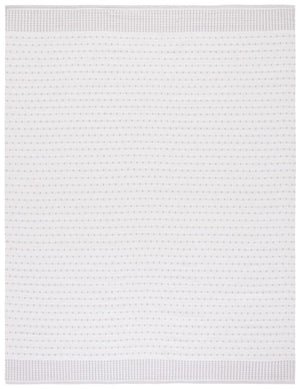 Safavieh Montauk 714 Flat Weave Cotton Bohemian Rug MTK714G-8