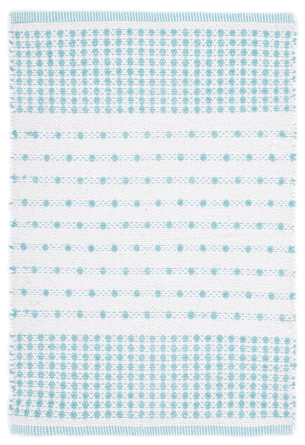 Safavieh Montauk 714 Flat Weave Cotton Bohemian Rug MTK714J-8